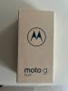 Motorola Moto G play