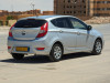 Hyundai Accent RB  5 portes 2012 Préstige