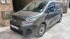 Fiat Doblo 2023 Italia