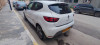 Renault Clio 4 2016 GT Line +