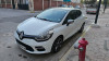 Renault Clio 4 2016 GT Line +