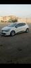 Renault Clio 4 2014 Clio 4