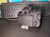 Canon 850d boitier nu