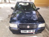 Fiat Uno 2005 