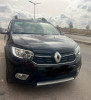 Dacia Sandero 2022 Stepway