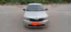 Skoda Rapid 2013 Rapid