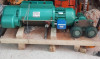 Monte Charge 5000kg / 5 tonne / 3000kg / 3 tonne