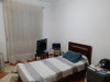 Location Appartement F4 Alger Ain naadja