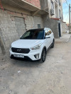 Hyundai Creta 2018 1.6 CRDI