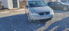 Volkswagen Touran 2006 Touran