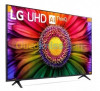 Tv LG 55 pouce 4k neuf 