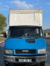 35 10 Iveco 1999