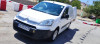 Citroen Berlingo 2014 Berlingo