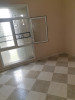 Vente Appartement F3 Sétif Setif