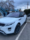 Land Rover Range Rover Evoque 2013 Dynamique 5 Portes 