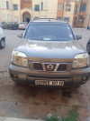 Nissan X Trail 2007 Xtrail