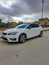 Seat Leon 2016 FR+15