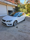 Seat Leon 2016 FR+15