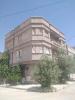 Vente Villa Batna El madher