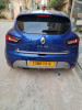 Renault Clio 4 2019 GT Line +