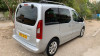 Citroen Berlingo 2012 Berlingo