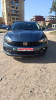 Fiat Tipo 2023 Ct+