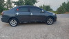 Toyota Yaris 2011 Yaris