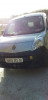 Renault Kangoo 2012 Confort