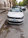 Volkswagen Polo 2013 Life