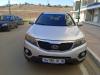 Kia Sorento 2011 N9iya