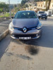 Renault Clio 4 2013 Dynamique