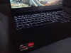 Laptop Gamer LENOVO Legion 5 15ACH6H - 15,6" FHD 120Hz - Nvidia RTX 3060 6Go - RAM 16Go - 512Go SSD