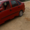 Volkswagen Polo 2003 Polo