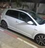 Volkswagen Golf 7 2016 Carat+