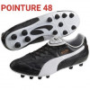 Soulier football Puma