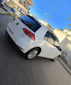 Volkswagen Golf 7 2014 Cup