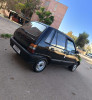 Suzuki Maruti 800 2012 Maruti 800