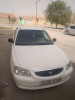 Hyundai Accent 2011 Accent