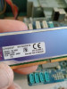 Ram Kingston 4g 