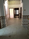 Location Villa Alger El biar