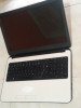 Hp 15 notebook (GT 820M)