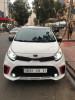 Kia Picanto 2018 GT-Line