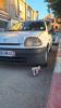 Renault Clio 2 1999 Clio 2