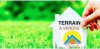 Vente Terrain Alger Ain taya