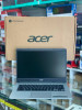 ACER ChromeBook 314 MEDIATECH MT8183 4G 32G SSD HD NEUF