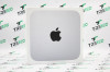 APPLE MAC MINI 2020 M1 16 GB 512 GB SSD