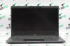 DELL LATITUDE 7420 i7 11th 32 GB 512 GB TACTILE FHD NEUF