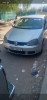 Volkswagen Golf 5 2005 Golf 5