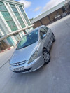 Peugeot 307 2001 307