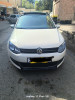 Volkswagen Polo 2013 Life